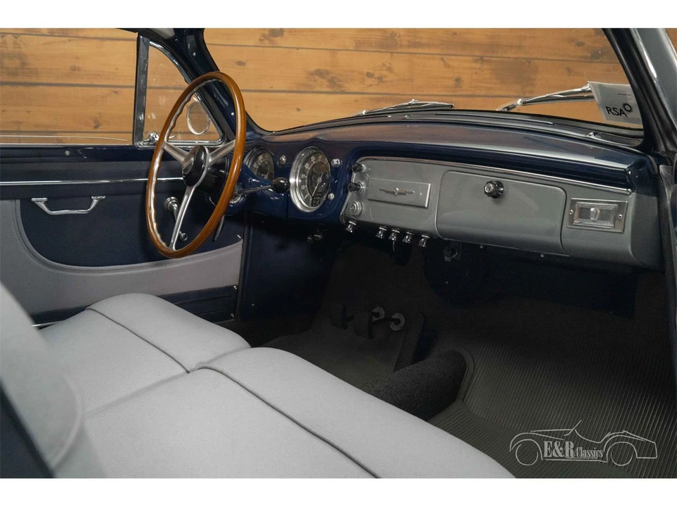 1959 Lancia Aurelia - Image 19 of 29