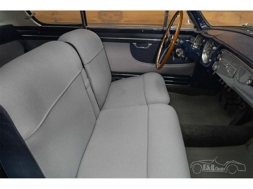 1959 Lancia Aurelia - Image 21 of 29