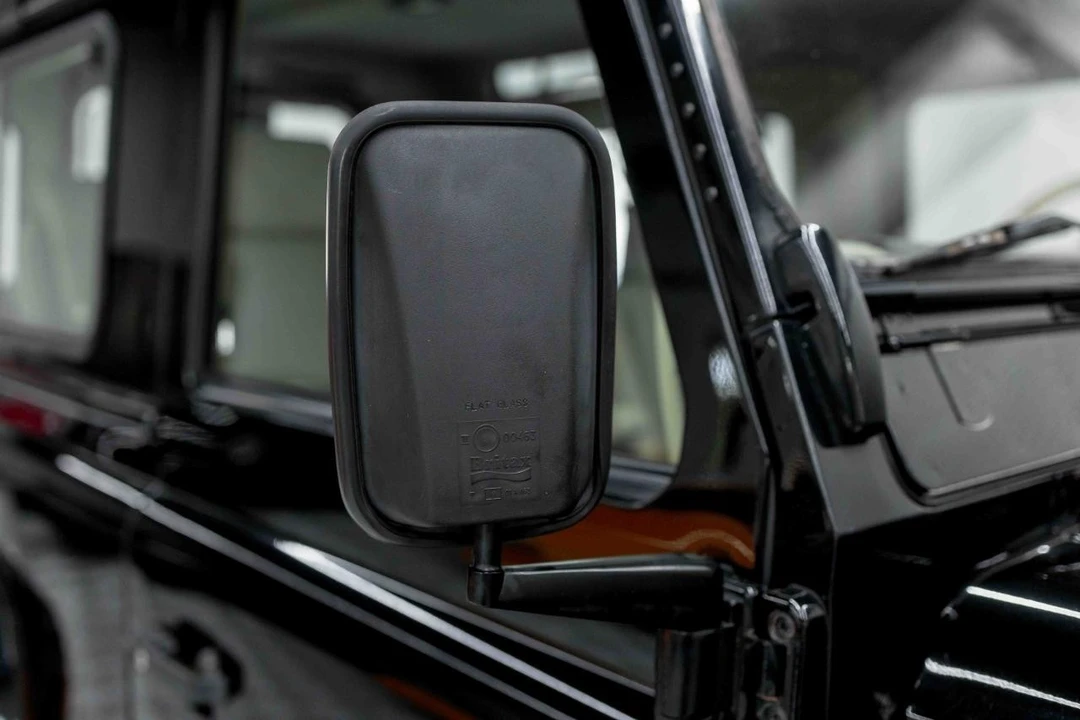 1959 Land Rover Series - Image 21 of 31