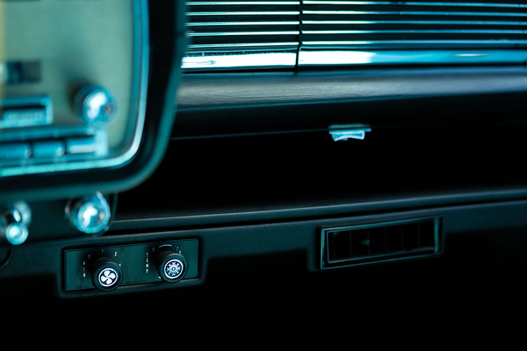 1959 Lincoln Continental 3rd Gen - Image 18 of 31