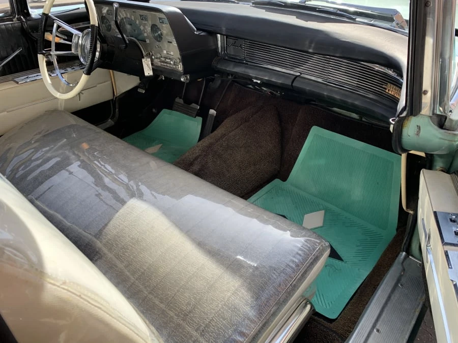 1959 Lincoln Premiere - Image 6 of 8
