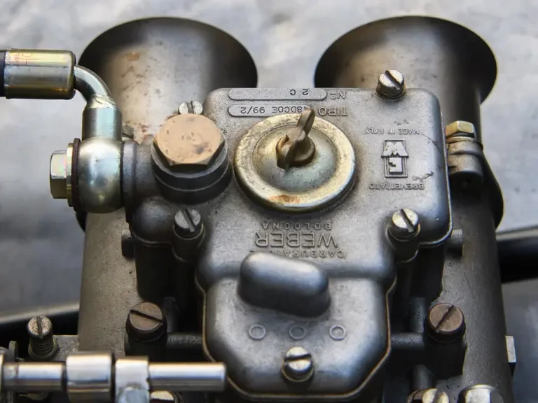 1959 Jaguar Replica - Image 31 of 31
