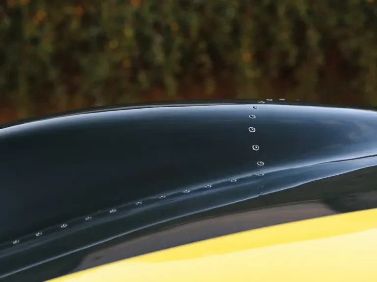 1959 Jaguar Replica - Image 25 of 31