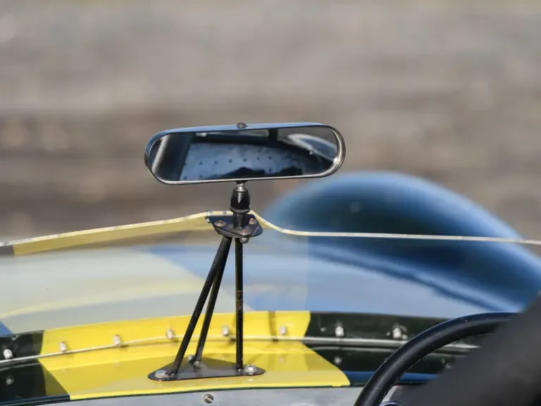 1959 Jaguar Replica - Image 15 of 31