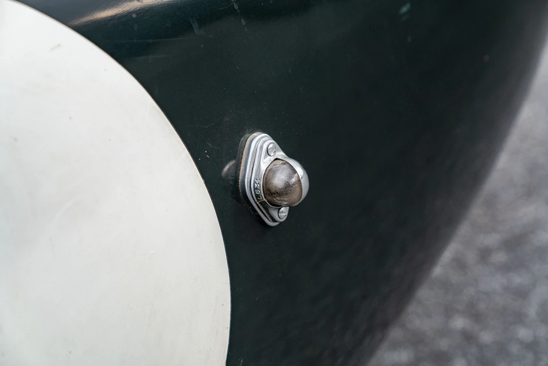 1959 Jaguar Replica - Image 23 of 31