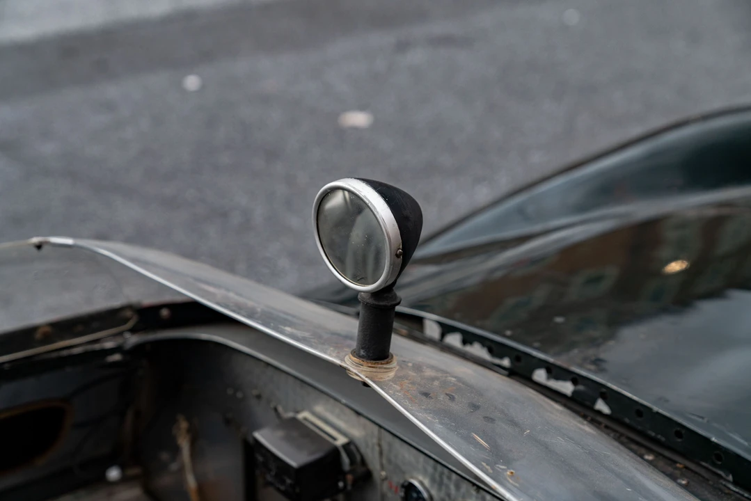 1959 Jaguar Replica - Image 29 of 31