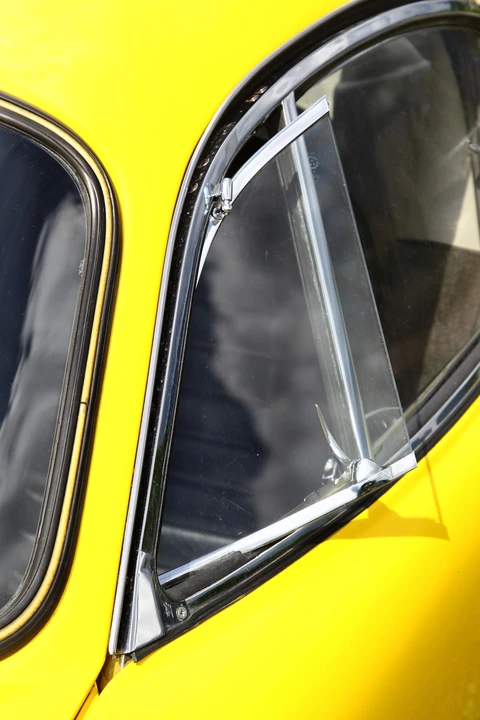 1959 Lotus Elite 1st Gen - Image 18 of 31