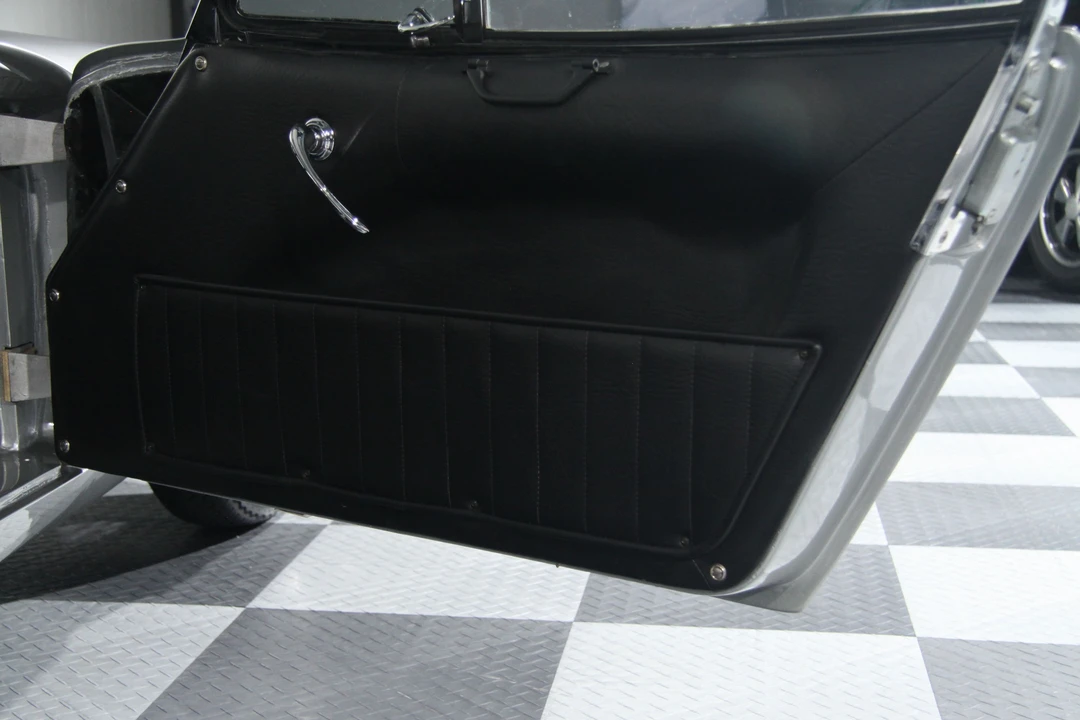 1959 Lotus Elite 1st Gen - Image 13 of 31