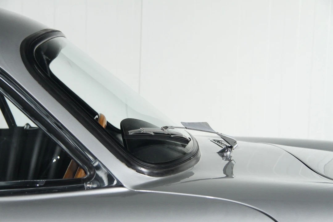 1959 Lotus Elite 1st Gen - Image 17 of 31