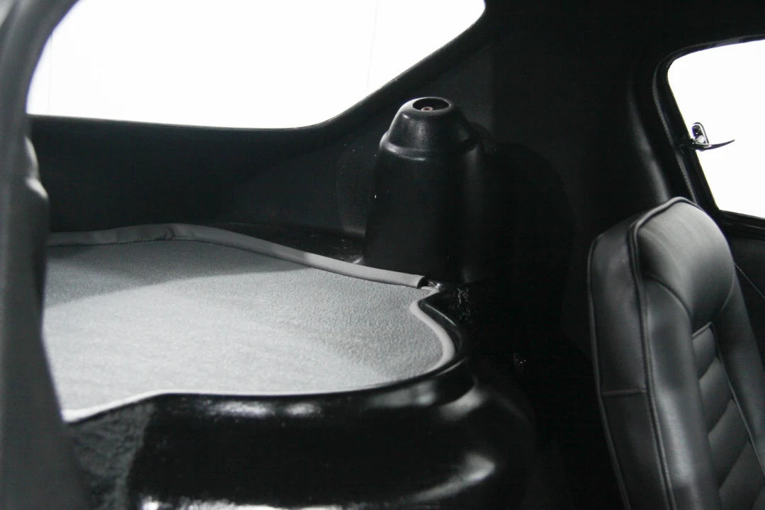 1959 Lotus Elite 1st Gen - Image 14 of 31