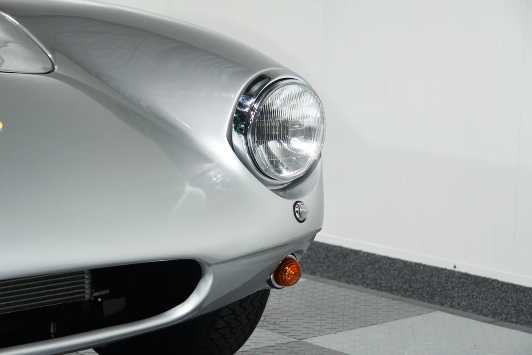 1959 Lotus Elite 1st Gen - Image 18 of 31