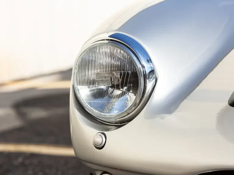 1959 Lotus Elite 1st Gen - Image 28 of 31
