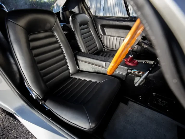 1959 Lotus Elite 1st Gen - Image 22 of 31