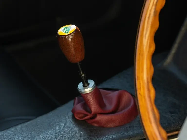 1959 Lotus Elite 1st Gen - Image 12 of 31