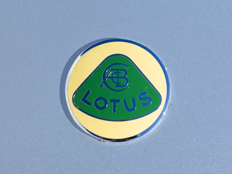 1959 Lotus Elite 1st Gen - Image 7 of 31