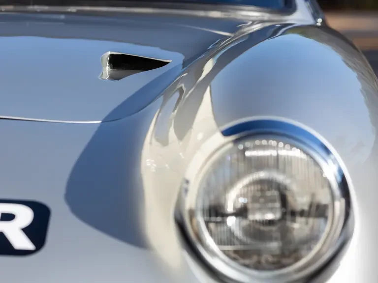 1959 Lotus Elite 1st Gen - Image 27 of 31