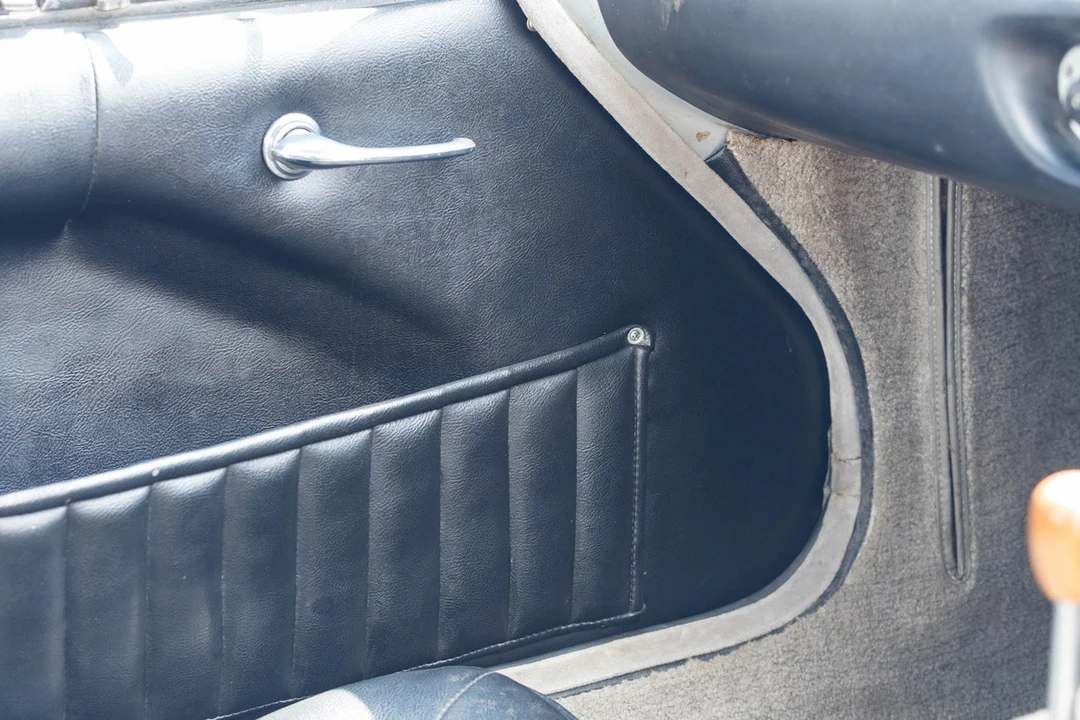 1959 Lotus Elite 1st Gen - Image 28 of 30
