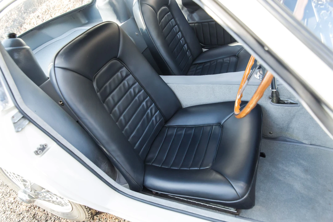 1959 Lotus Elite 1st Gen - Image 30 of 31