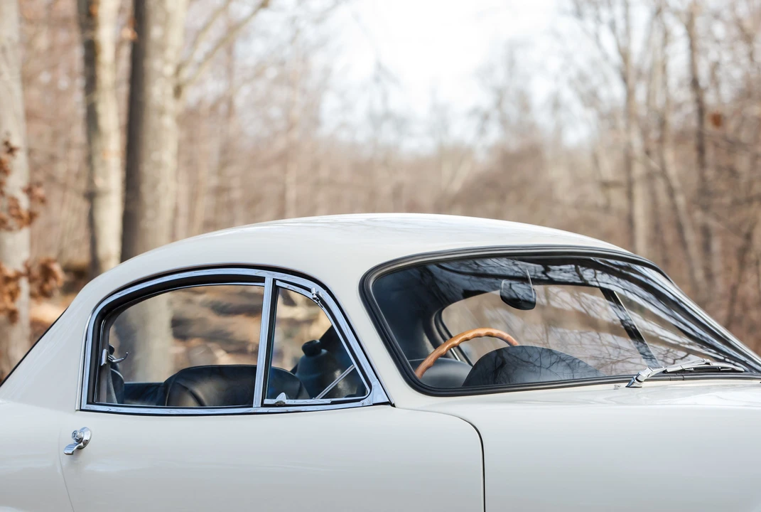 1959 Lotus Elite 1st Gen - Image 2 of 31