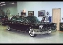 1959 Mercury Montclair - Image 6 of 7