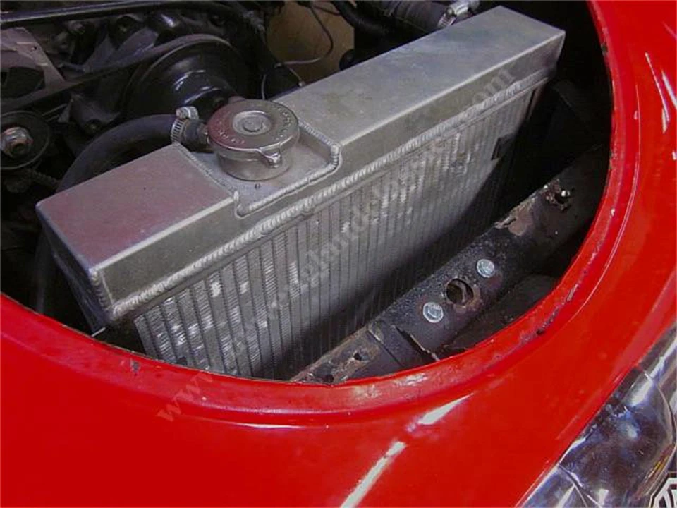 1959 MG MGA 1500 - Image 17 of 25