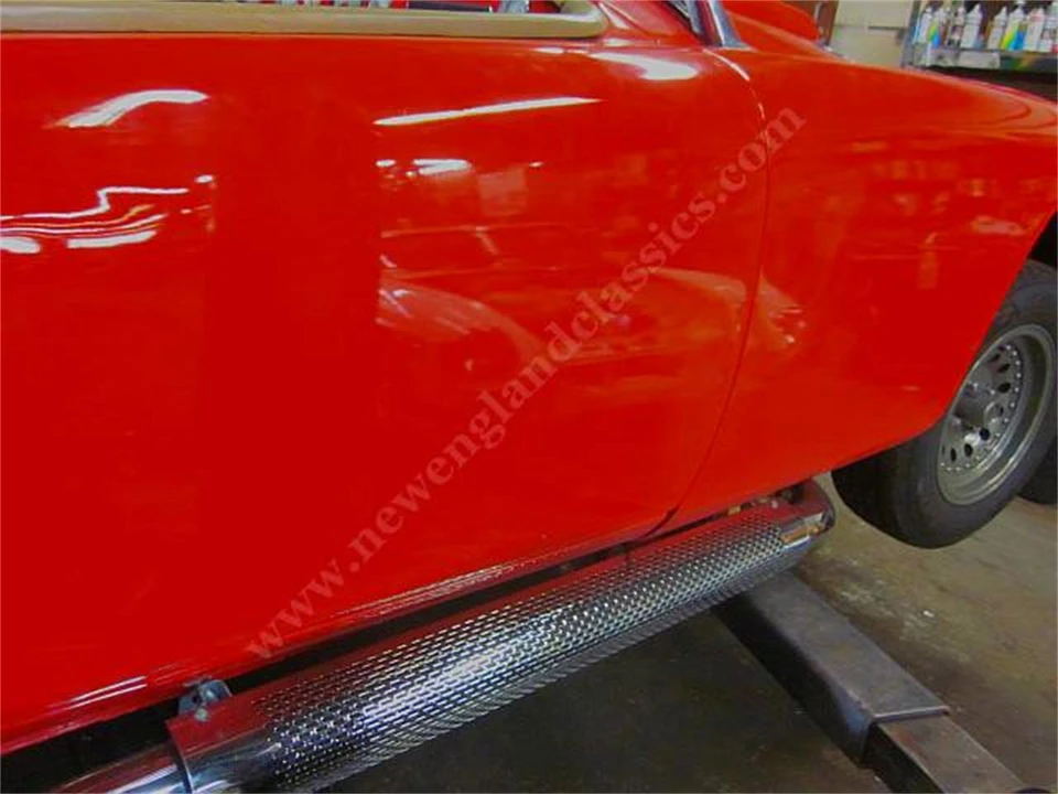 1959 MG MGA 1500 - Image 25 of 25