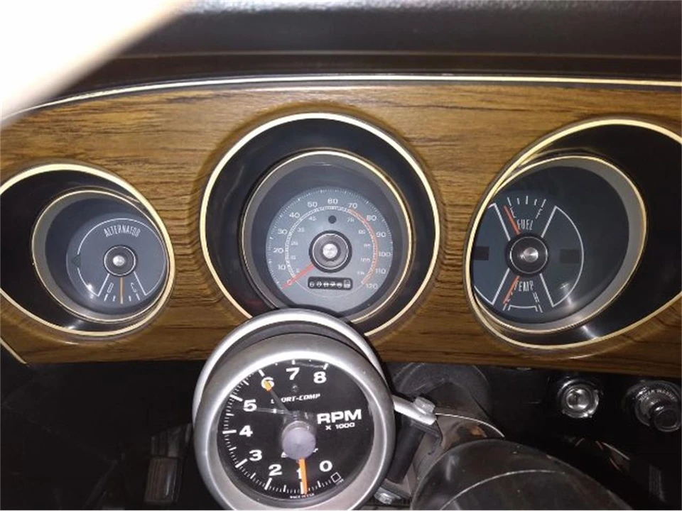 1959 MG MGA 1500 - Image 3 of 13