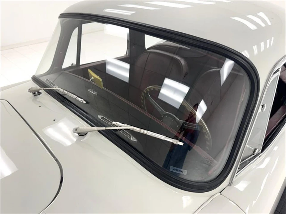 1959 MG MGA 1500 - Image 14 of 31