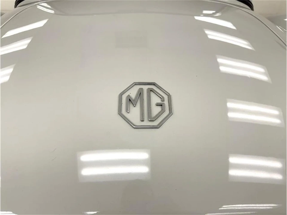 1959 MG MGA 1500 - Image 20 of 31