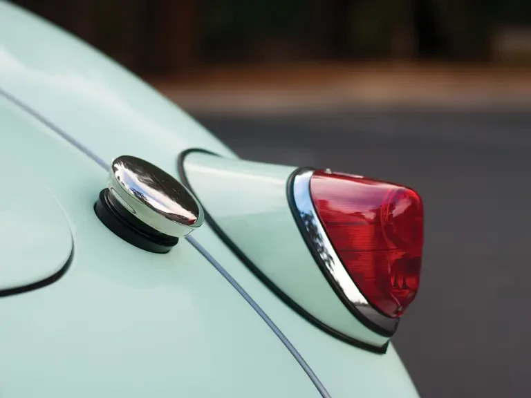 1959 MG MGA 1600 - Image 9 of 19