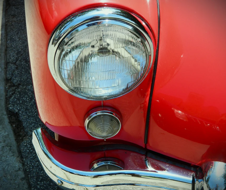 1959 MG MGA 1500 - Image 26 of 31