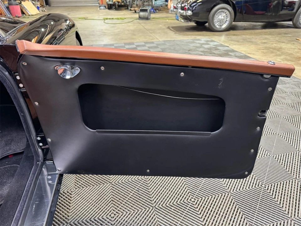 1959 MG MGA 1500 - Image 28 of 31