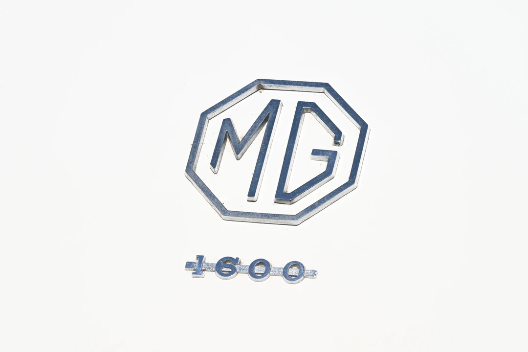 1959 MG MGA 1600 - Image 16 of 31
