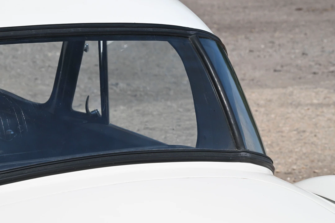 1959 MG MGA 1600 - Image 13 of 31