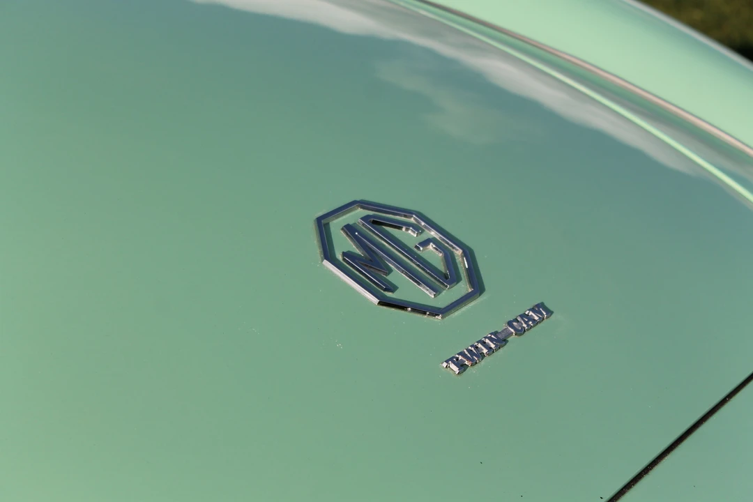 1959 Ford Model T - Image 5 of 19