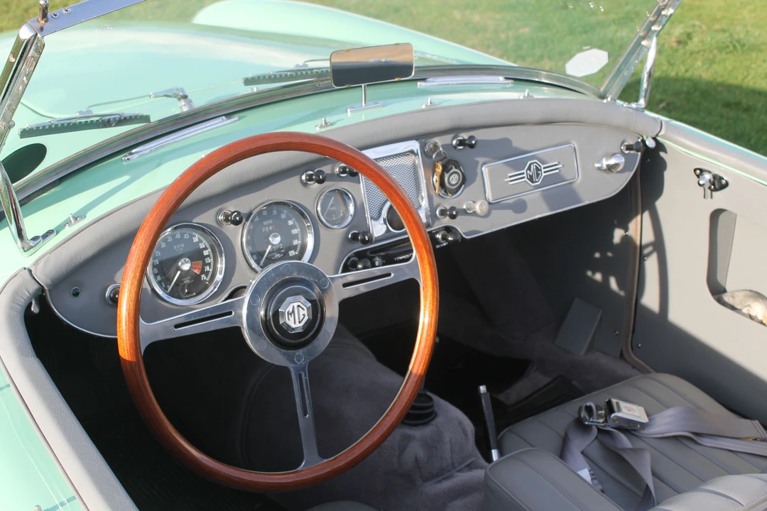 1959 Ford Model T - Image 14 of 19