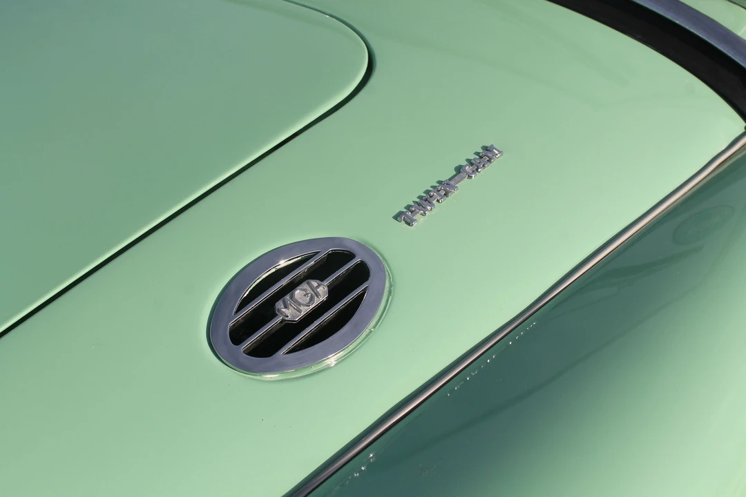 1959 Ford Model T - Image 13 of 19