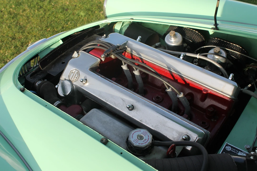1959 Ford Model T - Image 7 of 19