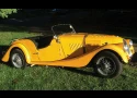1959 Morgan 3-Wheeler - Image 6 of 7
