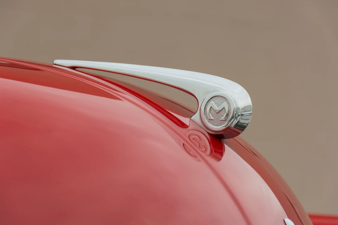 1959 Morris Minor - Image 4 of 28