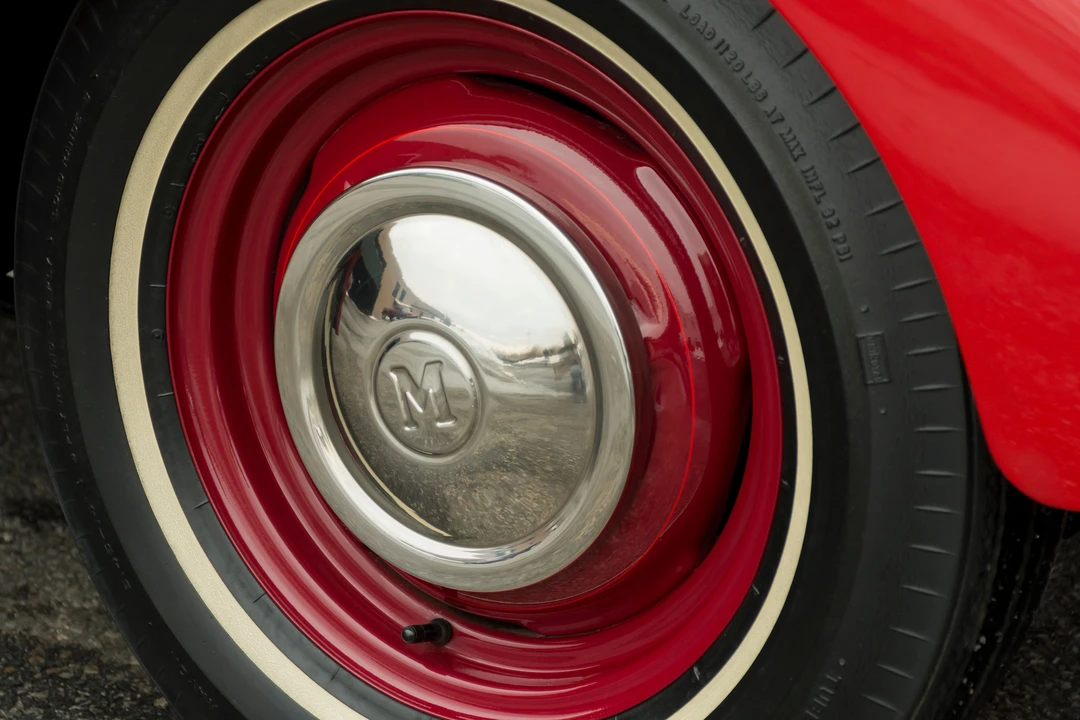 1959 Morris Minor - Image 9 of 28