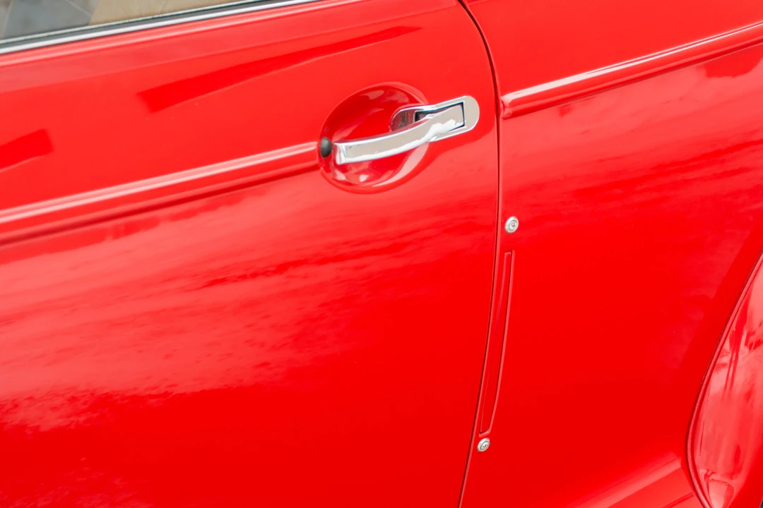 1959 Morris Minor - Image 28 of 28