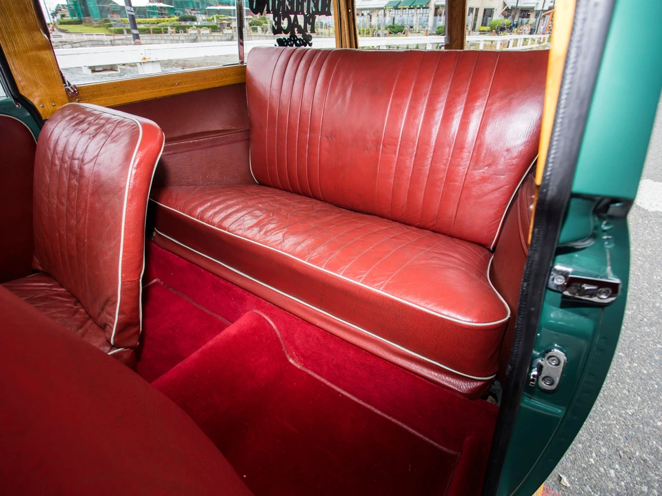 1959 Morris Minor - Image 13 of 31