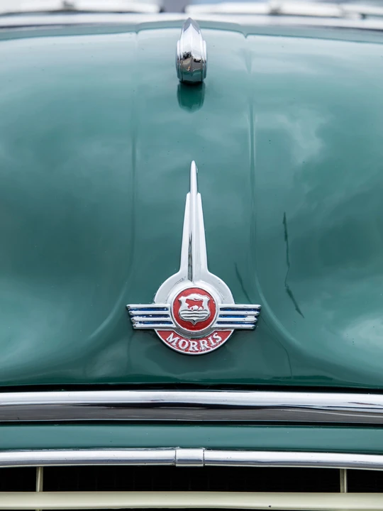 1959 Morris Minor - Image 28 of 31