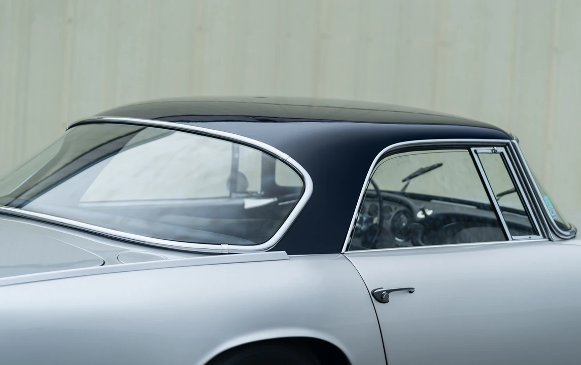 1959 Maserati 3500 GT - Image 13 of 31