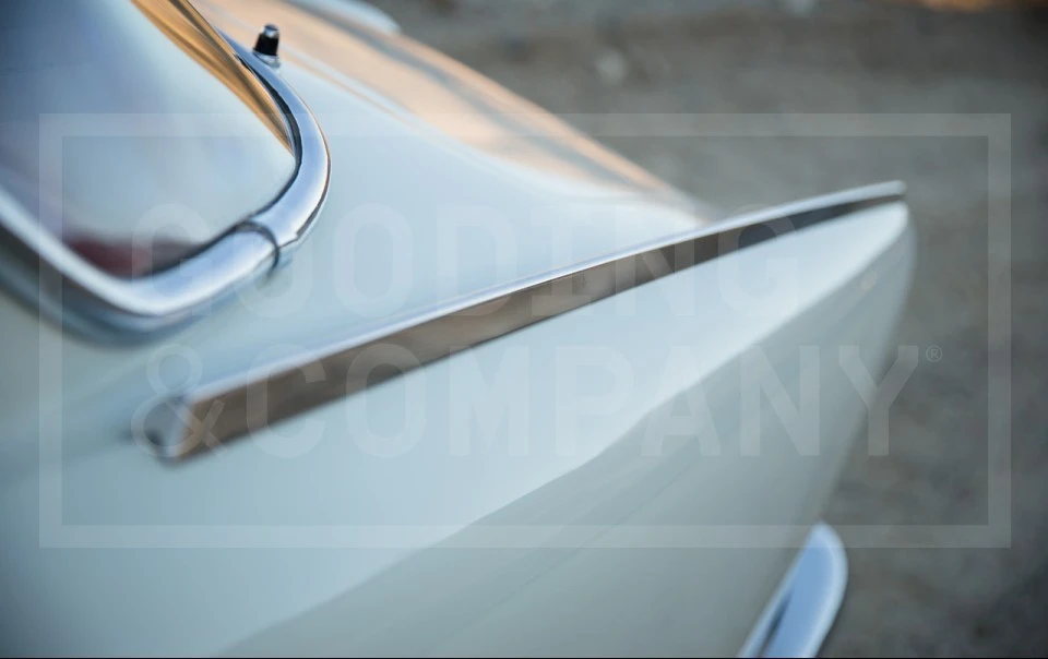 1959 Maserati 3500 GT - Image 16 of 18