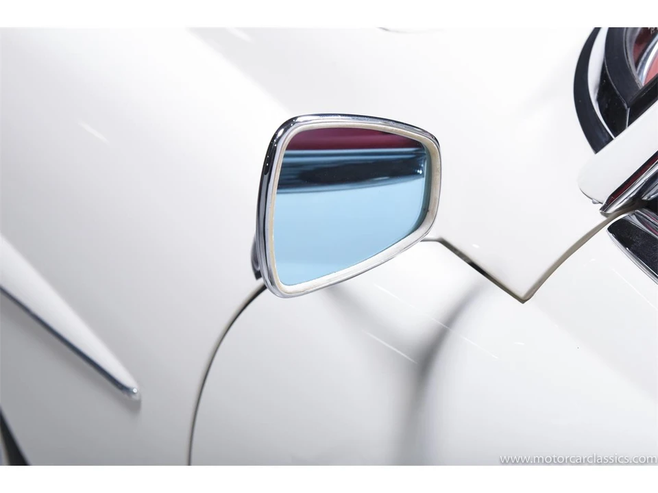 1959 Mercedes-Benz 190 SL - Image 30 of 31