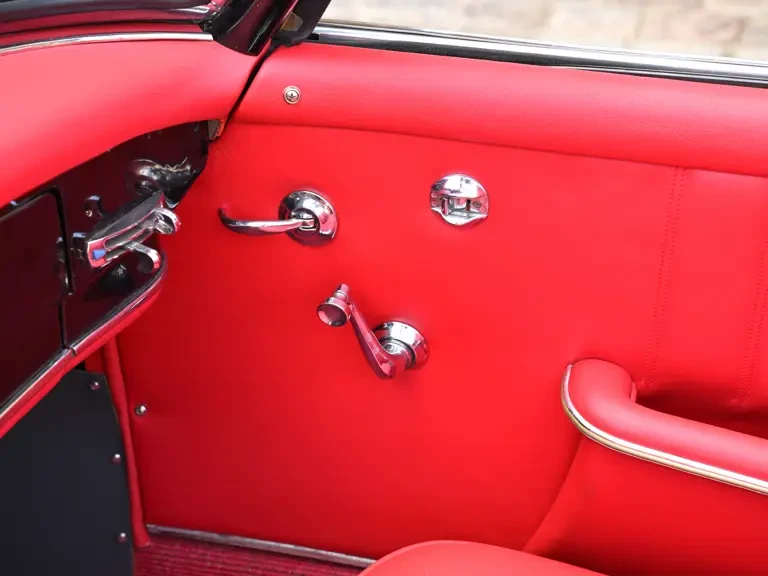 1959 Mercedes-Benz 190 SL - Image 19 of 31
