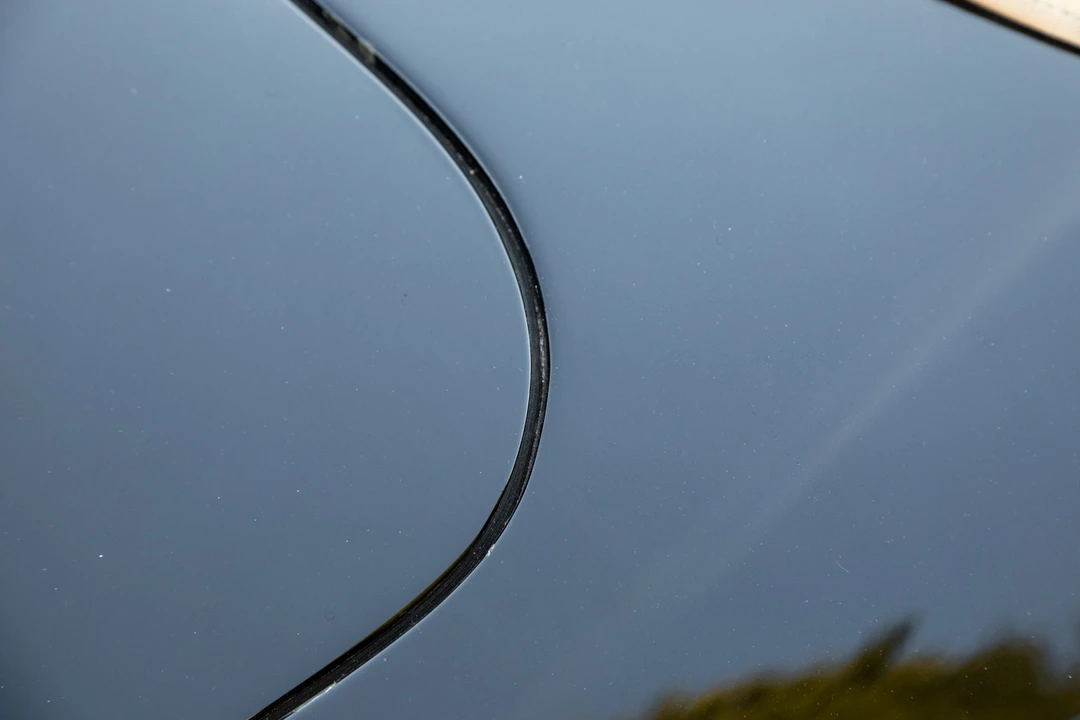 1959 Mercedes-Benz 190 SL - Image 27 of 31