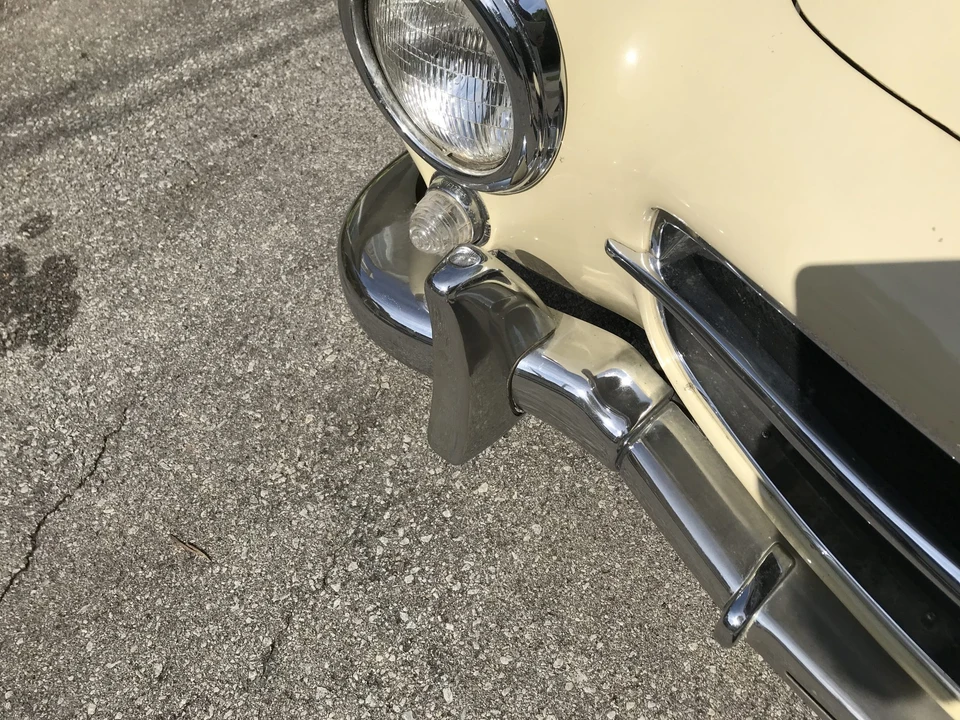 1959 Mercedes-Benz 190 SL - Image 16 of 31